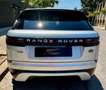 Land Rover Range Rover Velar Land  3.0 D275 202kW (275CV) SE 4WD Auto Gris - thumbnail 5