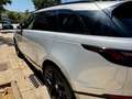 Land Rover Range Rover Velar Land  3.0 D275 202kW (275CV) SE 4WD Auto Gris - thumbnail 10