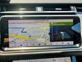 Land Rover Range Rover Velar Land  3.0 D275 202kW (275CV) SE 4WD Auto Gris - thumbnail 25