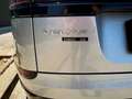 Land Rover Range Rover Velar Land  3.0 D275 202kW (275CV) SE 4WD Auto Gris - thumbnail 11