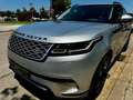 Land Rover Range Rover Velar Land  3.0 D275 202kW (275CV) SE 4WD Auto Gris - thumbnail 1