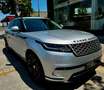 Land Rover Range Rover Velar Land  3.0 D275 202kW (275CV) SE 4WD Auto Gris - thumbnail 4
