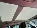 Land Rover Range Rover Velar Land  3.0 D275 202kW (275CV) SE 4WD Auto Gris - thumbnail 19