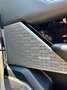 Land Rover Range Rover Velar Land  3.0 D275 202kW (275CV) SE 4WD Auto Gris - thumbnail 15