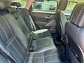 Land Rover Range Rover Velar Land  3.0 D275 202kW (275CV) SE 4WD Auto Gris - thumbnail 21