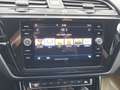 Volkswagen Touran Highline TDI SCR Blau - thumbnail 10