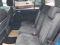Volkswagen Touran Highline TDI SCR Blau - thumbnail 12