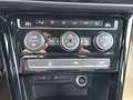 Volkswagen Touran Highline TDI SCR Blau - thumbnail 11