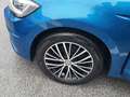 Volkswagen Touran Highline TDI SCR Blau - thumbnail 13