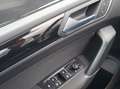Volkswagen Touran Highline TDI SCR Blau - thumbnail 8
