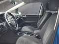 Volkswagen Touran Highline TDI SCR Blau - thumbnail 5