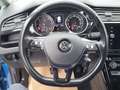 Volkswagen Touran Highline TDI SCR Blau - thumbnail 6