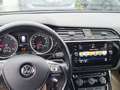 Volkswagen Touran Highline TDI SCR Blau - thumbnail 9