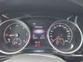Volkswagen Touran Highline TDI SCR Blau - thumbnail 7