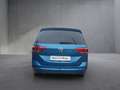 Volkswagen Touran Highline TDI SCR Blau - thumbnail 4