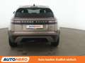 Land Rover Range Rover Velar 2.0 Diesel Aut.*NAVI*CAM*TEMPO*SHZ*ALU*KLIMA* Braun - thumbnail 5
