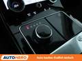 Land Rover Range Rover Velar 2.0 Diesel Aut.*NAVI*CAM*TEMPO*SHZ*ALU*KLIMA* Braun - thumbnail 28