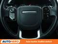 Land Rover Range Rover Velar 2.0 Diesel Aut.*NAVI*CAM*TEMPO*SHZ*ALU*KLIMA* Braun - thumbnail 19