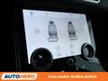 Land Rover Range Rover Velar 2.0 Diesel Aut.*NAVI*CAM*TEMPO*SHZ*ALU*KLIMA* Braun - thumbnail 25