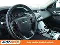 Land Rover Range Rover Velar 2.0 Diesel Aut.*NAVI*CAM*TEMPO*SHZ*ALU*KLIMA* Braun - thumbnail 11
