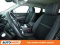 Land Rover Range Rover Velar 2.0 Diesel Aut.*NAVI*CAM*TEMPO*SHZ*ALU*KLIMA* Braun - thumbnail 10