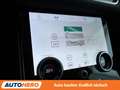 Land Rover Range Rover Velar 2.0 Diesel Aut.*NAVI*CAM*TEMPO*SHZ*ALU*KLIMA* Braun - thumbnail 26