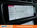 Land Rover Range Rover Velar 2.0 Diesel Aut.*NAVI*CAM*TEMPO*SHZ*ALU*KLIMA* Braun - thumbnail 23