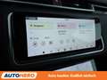 Land Rover Range Rover Velar 2.0 Diesel Aut.*NAVI*CAM*TEMPO*SHZ*ALU*KLIMA* Braun - thumbnail 21