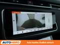 Land Rover Range Rover Velar 2.0 Diesel Aut.*NAVI*CAM*TEMPO*SHZ*ALU*KLIMA* Braun - thumbnail 24