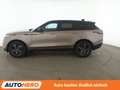 Land Rover Range Rover Velar 2.0 Diesel Aut.*NAVI*CAM*TEMPO*SHZ*ALU*KLIMA* Braun - thumbnail 3