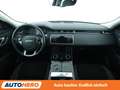 Land Rover Range Rover Velar 2.0 Diesel Aut.*NAVI*CAM*TEMPO*SHZ*ALU*KLIMA* Braun - thumbnail 12