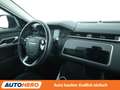 Land Rover Range Rover Velar 2.0 Diesel Aut.*NAVI*CAM*TEMPO*SHZ*ALU*KLIMA* Braun - thumbnail 13