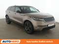 Land Rover Range Rover Velar 2.0 Diesel Aut.*NAVI*CAM*TEMPO*SHZ*ALU*KLIMA* Braun - thumbnail 8