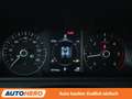 Land Rover Range Rover Velar 2.0 Diesel Aut.*NAVI*CAM*TEMPO*SHZ*ALU*KLIMA* Braun - thumbnail 20
