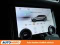 Land Rover Range Rover Velar 2.0 Diesel Aut.*NAVI*CAM*TEMPO*SHZ*ALU*KLIMA* Braun - thumbnail 27