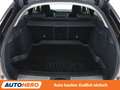 Land Rover Range Rover Velar 2.0 Diesel Aut.*NAVI*CAM*TEMPO*SHZ*ALU*KLIMA* Braun - thumbnail 17