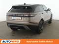 Land Rover Range Rover Velar 2.0 Diesel Aut.*NAVI*CAM*TEMPO*SHZ*ALU*KLIMA* Braun - thumbnail 6