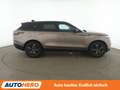 Land Rover Range Rover Velar 2.0 Diesel Aut.*NAVI*CAM*TEMPO*SHZ*ALU*KLIMA* Braun - thumbnail 7