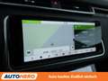 Land Rover Range Rover Velar 2.0 Diesel Aut.*NAVI*CAM*TEMPO*SHZ*ALU*KLIMA* Braun - thumbnail 22
