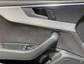 Audi A5 Coupé 2.0TDI S tronic 140kW Bleu - thumbnail 16