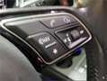 Audi A5 Coupé 2.0TDI S tronic 140kW Bleu - thumbnail 27