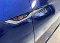 Audi A5 Coupé 2.0TDI S tronic 140kW Blu/Azzurro - thumbnail 8