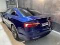 Audi A5 Coupé 2.0TDI S tronic 140kW Blauw - thumbnail 9