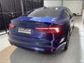 Audi A5 Coupé 2.0TDI S tronic 140kW Blu/Azzurro - thumbnail 13