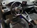 Audi A5 Coupé 2.0TDI S tronic 140kW Bleu - thumbnail 28