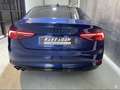 Audi A5 Coupé 2.0TDI S tronic 140kW Blu/Azzurro - thumbnail 12