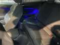 Audi A5 Coupé 2.0TDI S tronic 140kW Azul - thumbnail 24