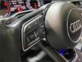Audi A5 Coupé 2.0TDI S tronic 140kW Blau - thumbnail 29