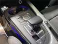 Audi A5 Coupé 2.0TDI S tronic 140kW Blau - thumbnail 17