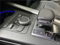 Audi A5 Coupé 2.0TDI S tronic 140kW Bleu - thumbnail 30